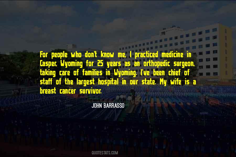 Quotes About Paniniwala #1177237