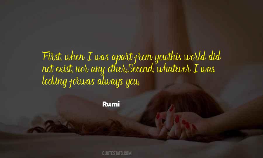 Quotes About Paniniwala #1359323