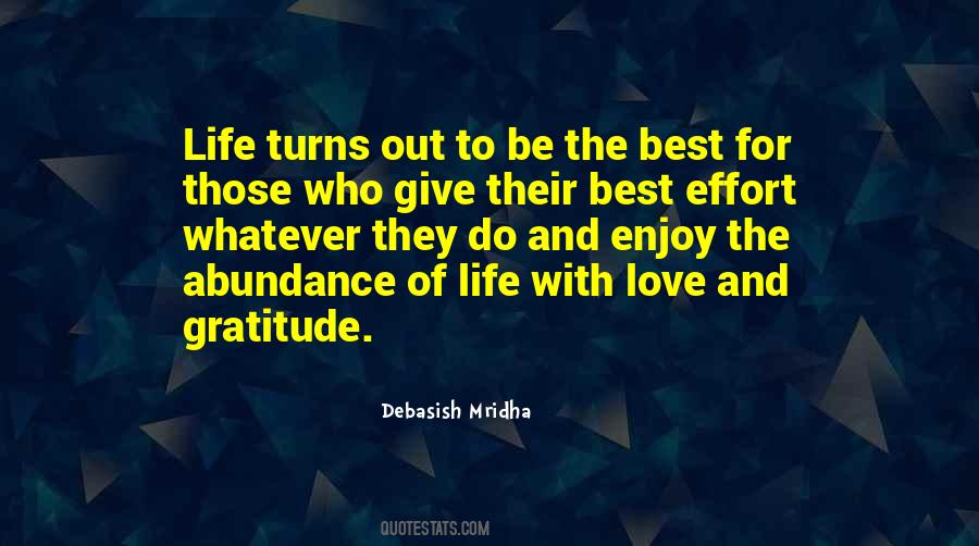 Quotes About Paniniwala #978769
