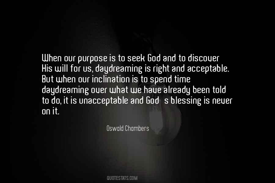 Quotes About Spend Time #1340933