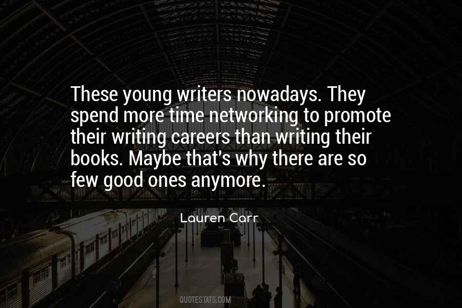 Quotes About Spend Time #26125 Quotes About Spend Time #26125