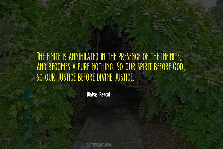 Our Spirit Quotes #1323090