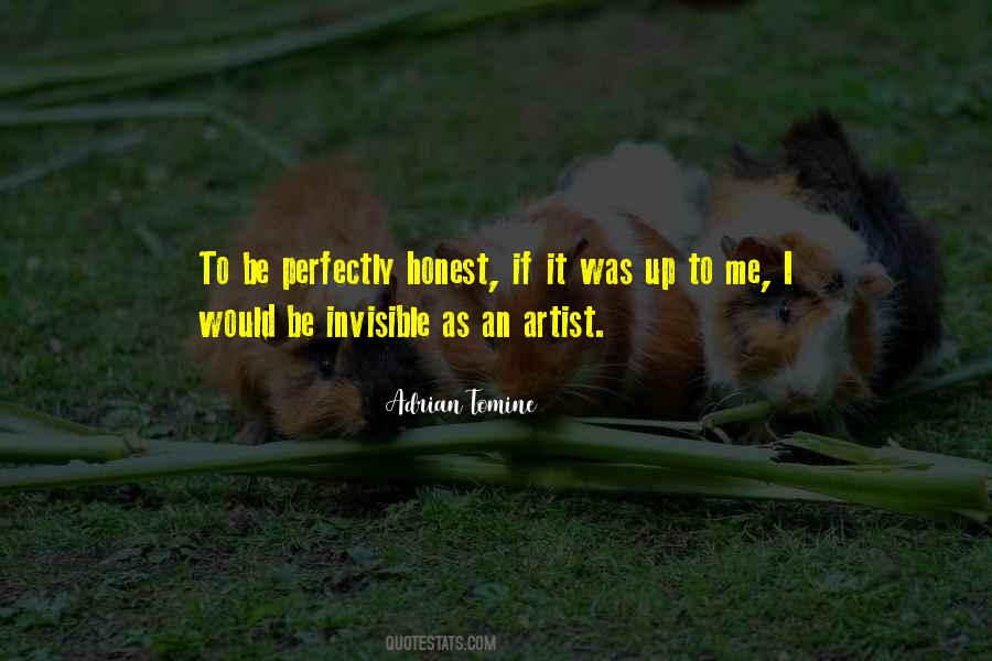 Quotes About Self Destructing #1081205