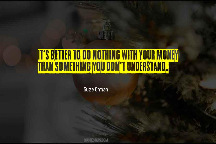 Quotes About Self Destructing #1103743