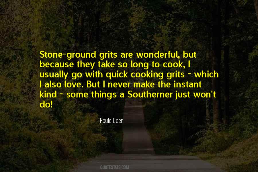 Quotes About Self Destructing #1784521