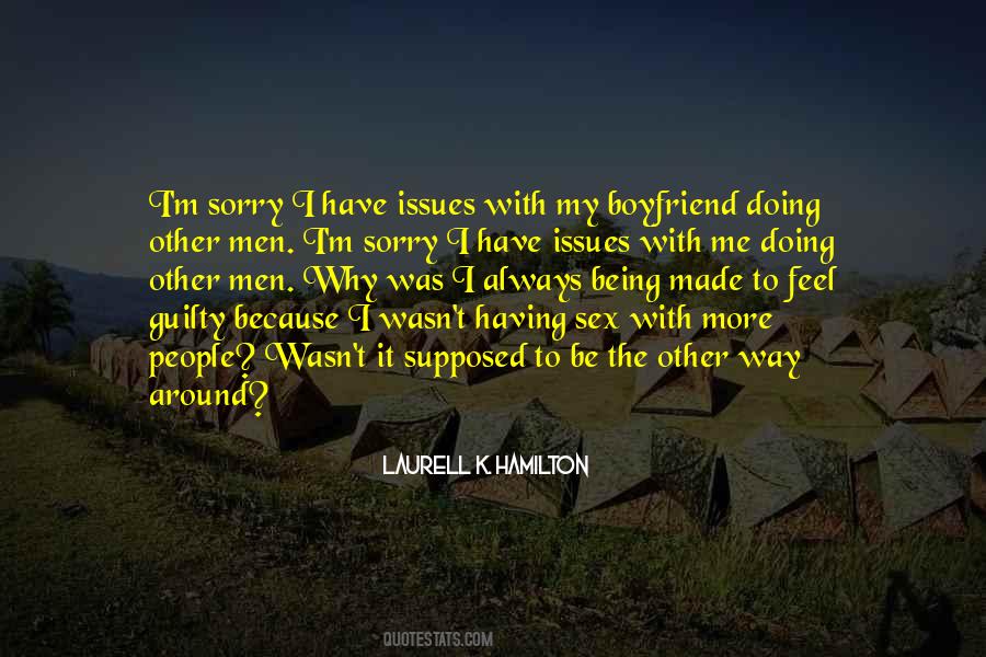 Quotes About Self Destructing #961703