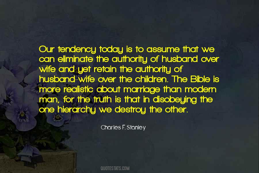 Bible Marriage Quotes #983574