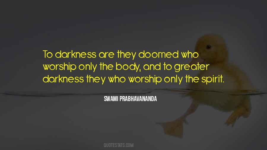 Quotes About Headteachers #463791