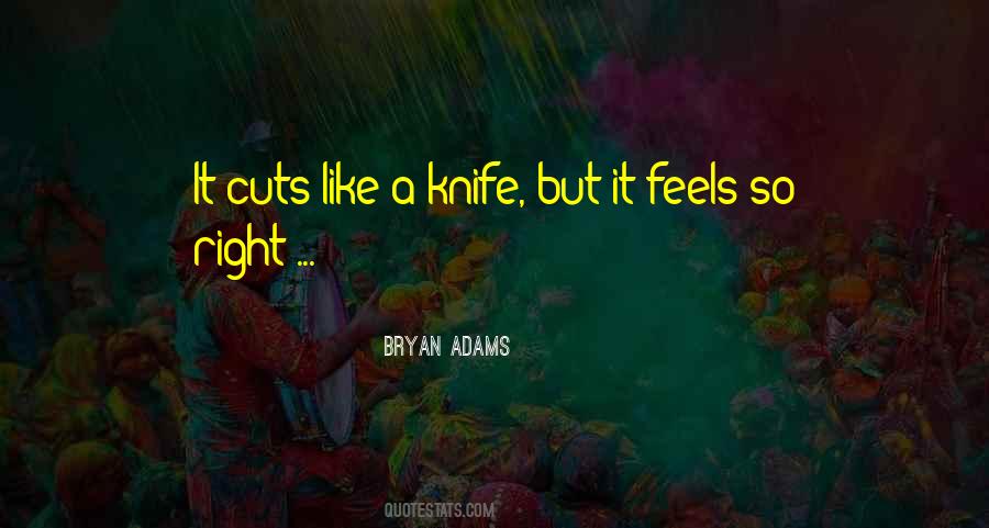 Csk Vs Rcb Quotes #526903