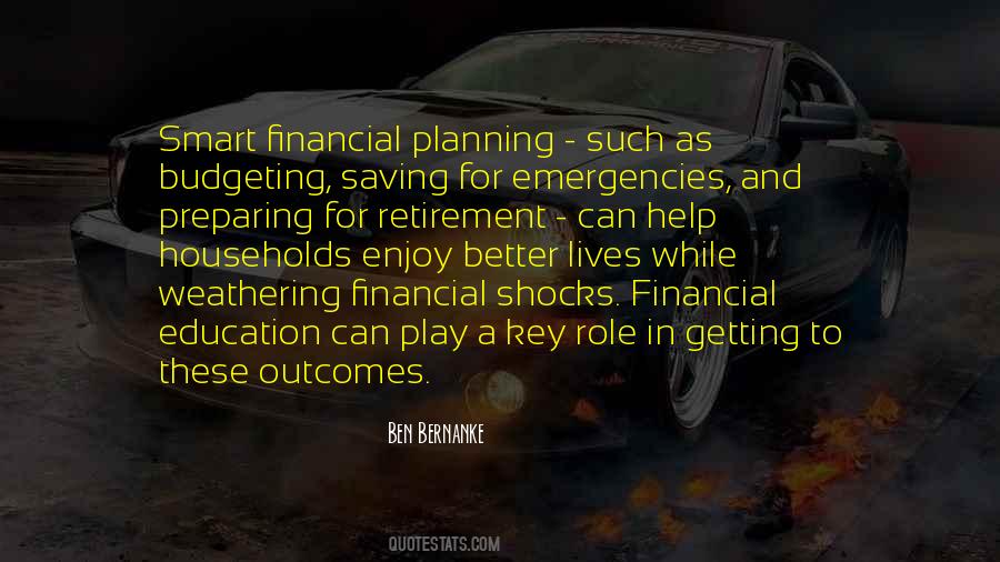 Quotes About Saving Lives #17844