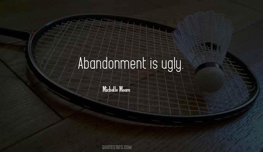 Promptitude Define Quotes #1393797