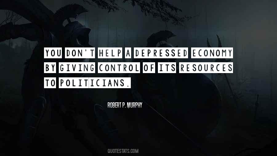 Promptitude Define Quotes #143665