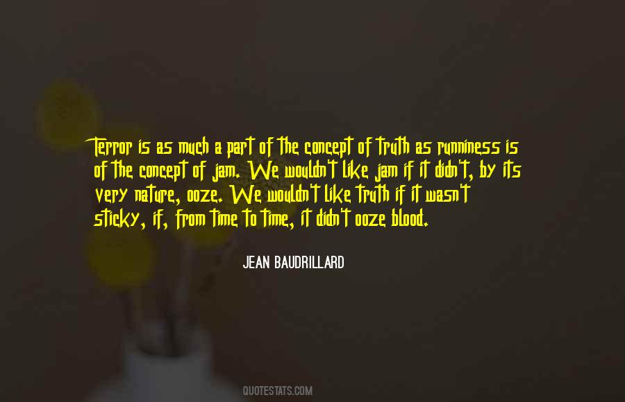Promptitude Define Quotes #1769098