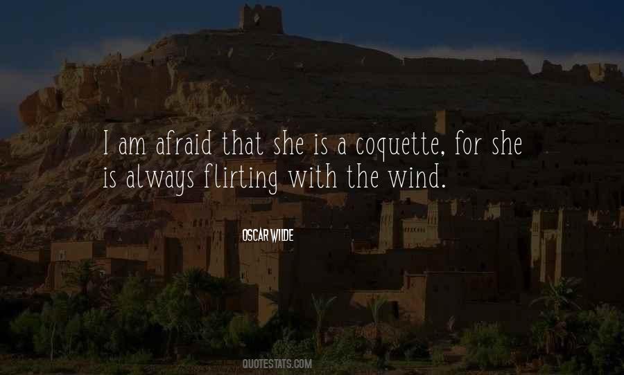 Promptitude Define Quotes #923337