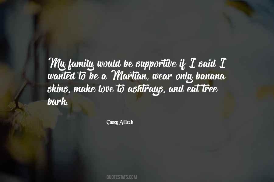 Quotes About Your Family Tree #347904