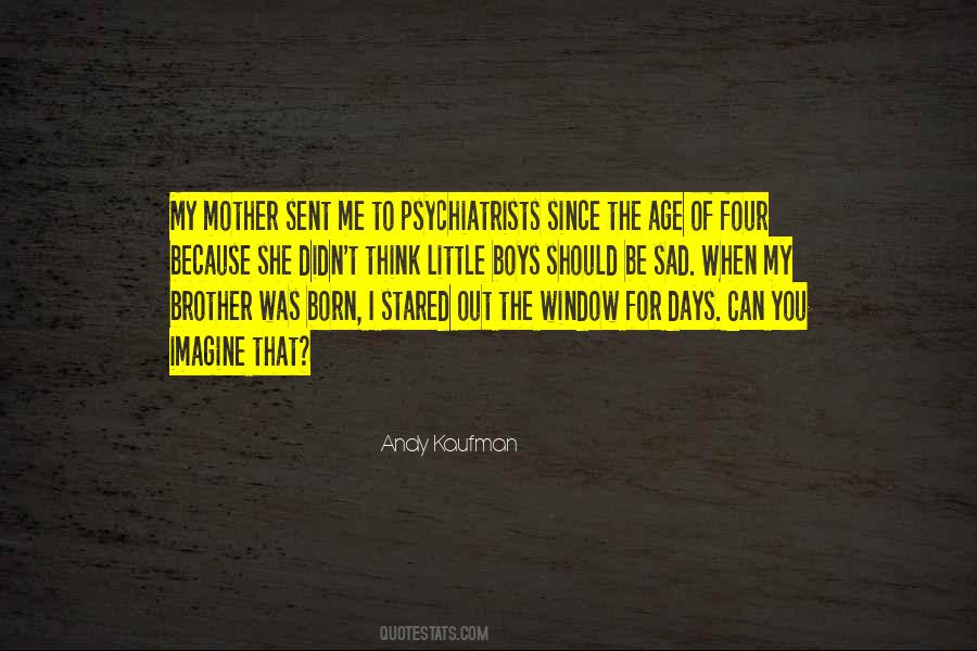 Shane Elliot Quotes #954874