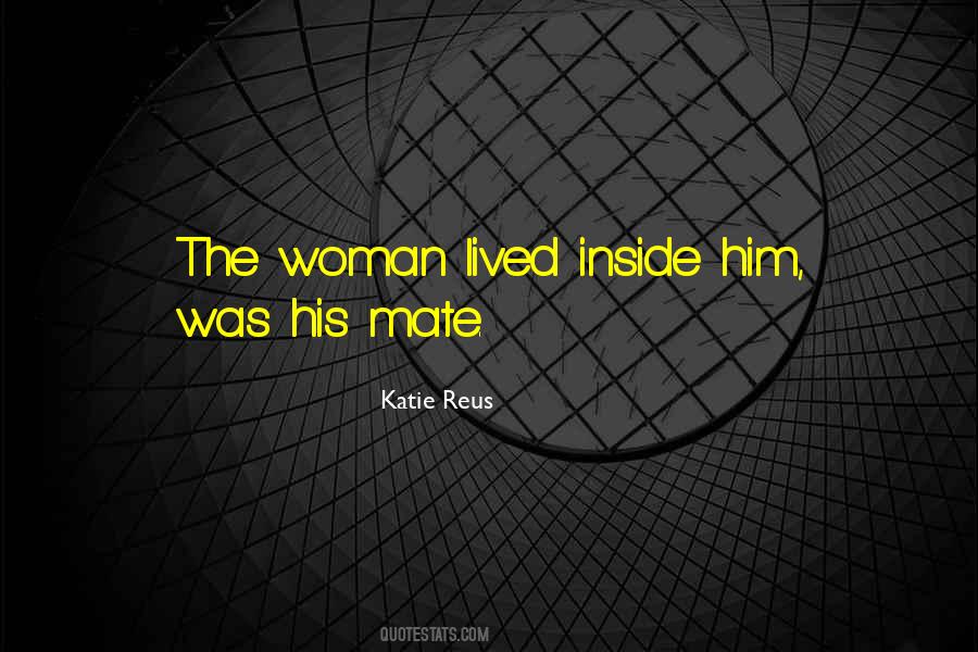 Quotes About Demons Inside #1556160
