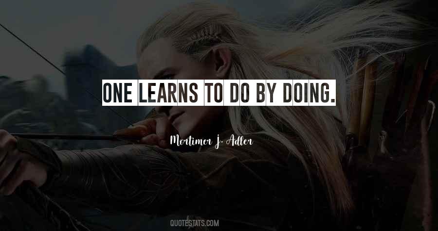 Quotes About Birding #160959