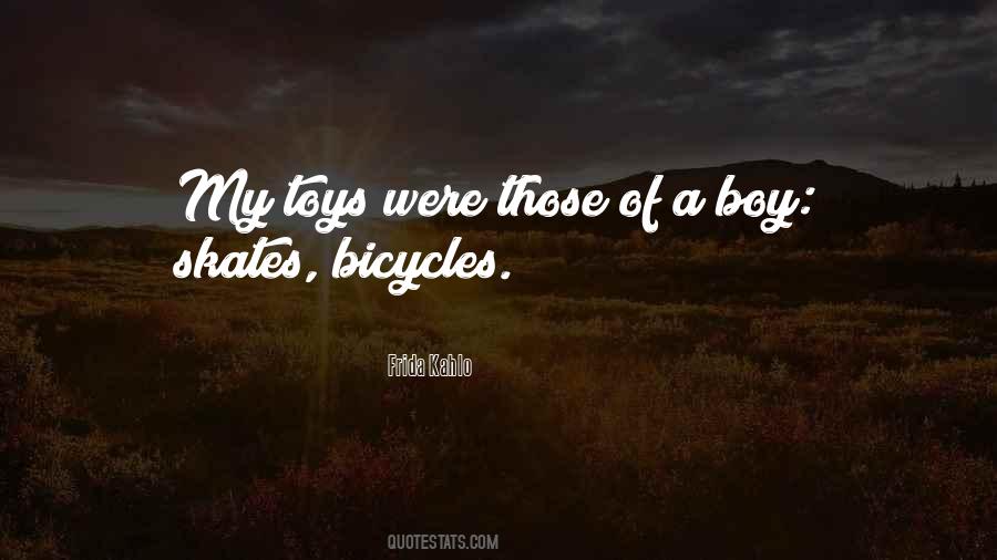 Quotes About Skates #1228937