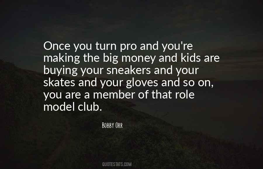 Quotes About Skates #204405