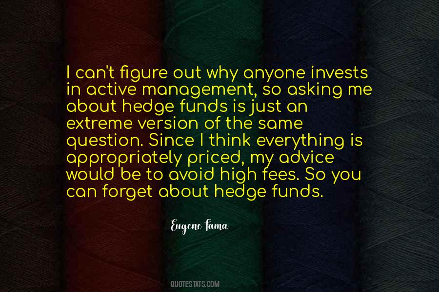Quotes About Asking For Advice #1569301