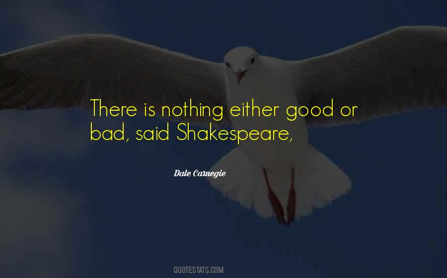 Quotes About Shakespeare #1757365