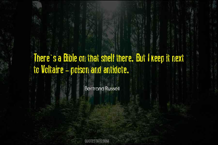 Quotes About Atheism Bible #25124