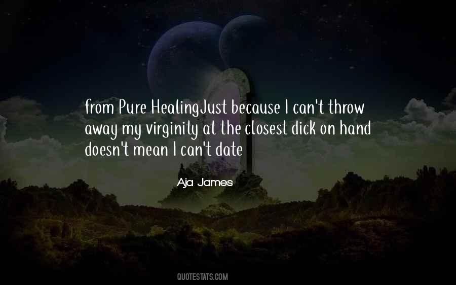 1d Quotes #1042722