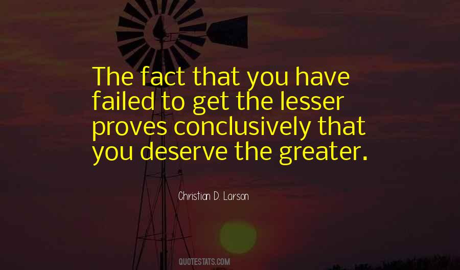 1d Quotes #1273175