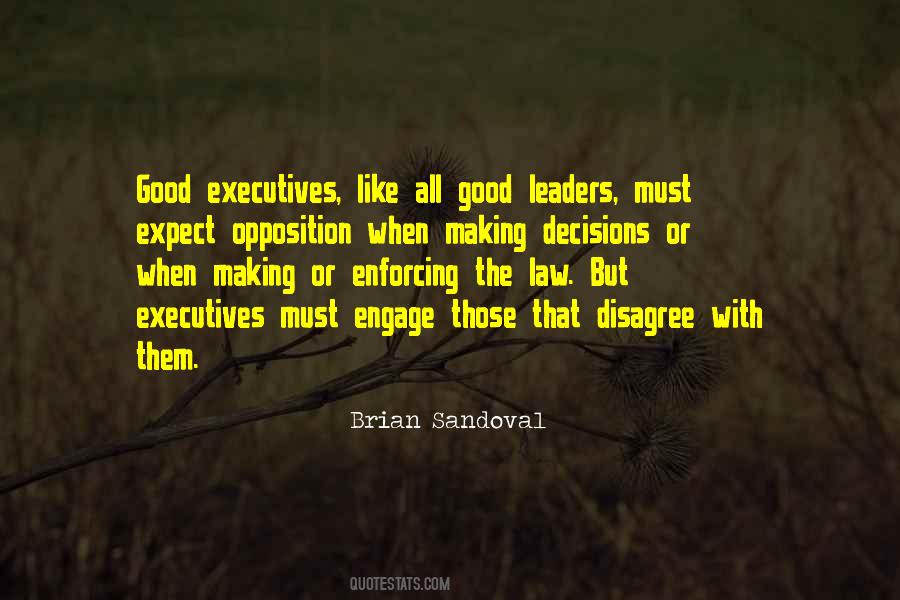 Quotes About Making Decisions #133071 Quotes About Making Decisions #133071