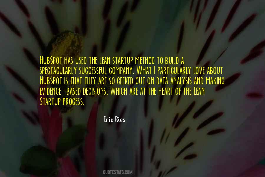 Quotes About Making Decisions #215073 Quotes About Making Decisions #215073