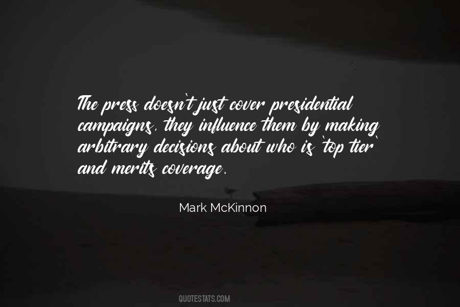 Quotes About Making Decisions #77558 Quotes About Making Decisions #77558