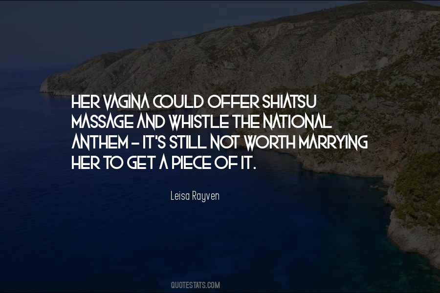 Quotes About Odysseus Being Selfish #1602892