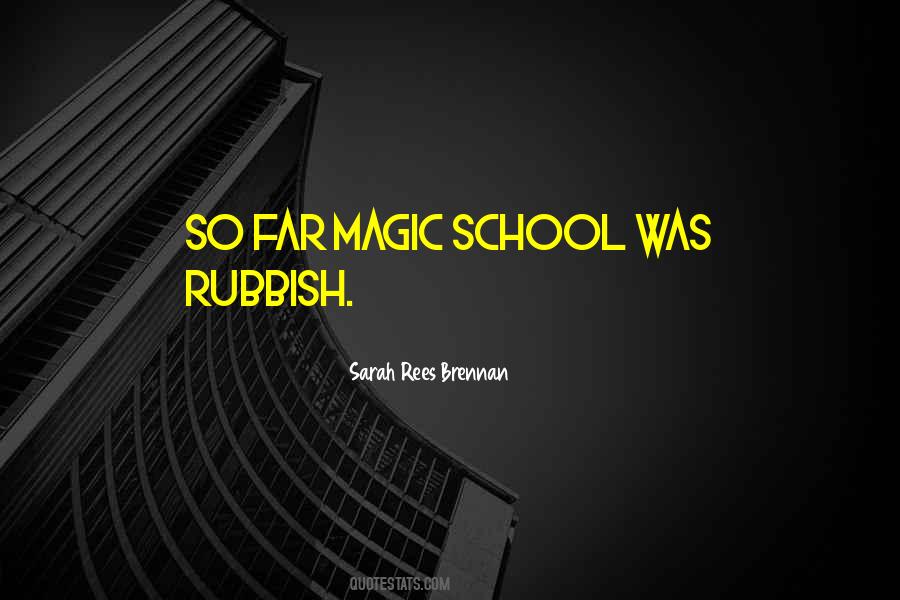 Nagsasawa English Quotes #890452
