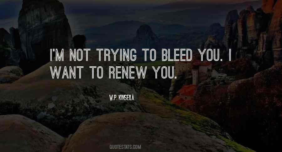 Quotes About Connection #20754 Quotes About Connection #20754