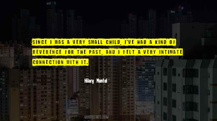 Quotes About Connection #21007 Quotes About Connection #21007