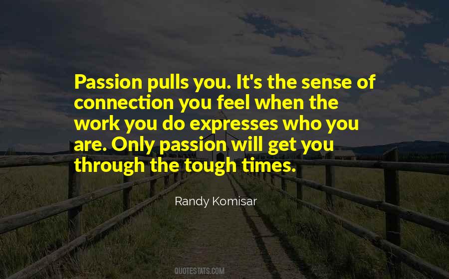Quotes About Connection #24267 Quotes About Connection #24267