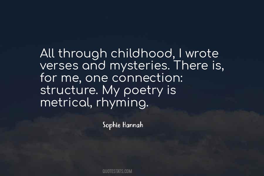 Quotes About Connection #24370 Quotes About Connection #24370