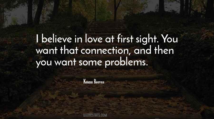 Quotes About Connection #30758 Quotes About Connection #30758