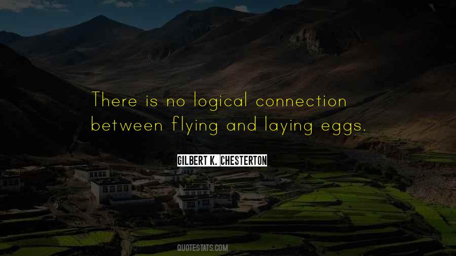 Quotes About Connection #31643 Quotes About Connection #31643