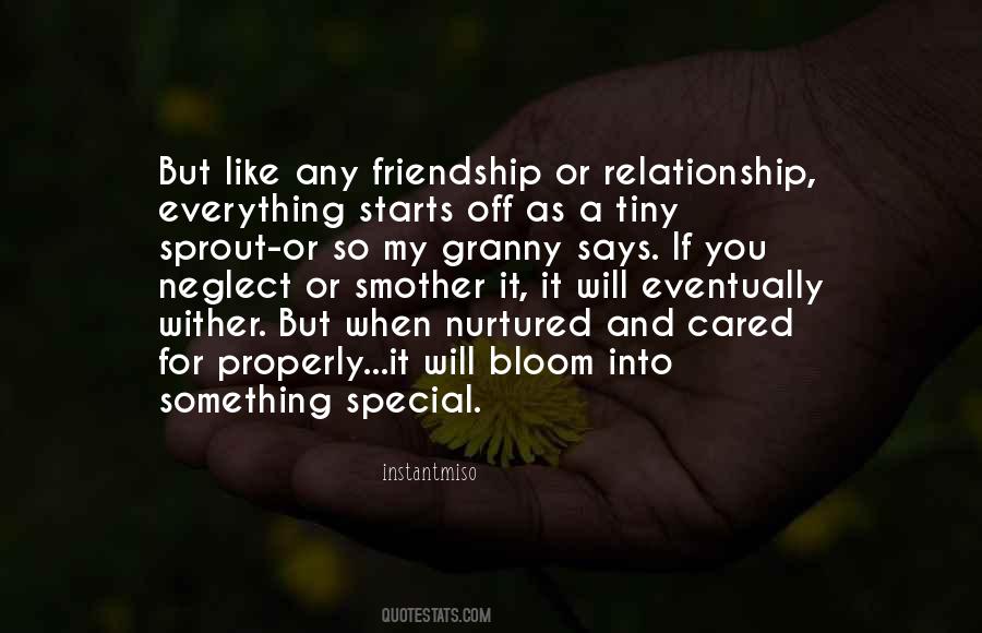 Quotes About Connection #38688 Quotes About Connection #38688