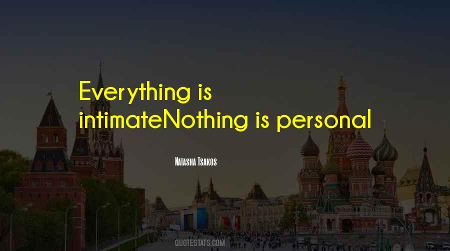 Quotes About Connection #46381 Quotes About Connection #46381