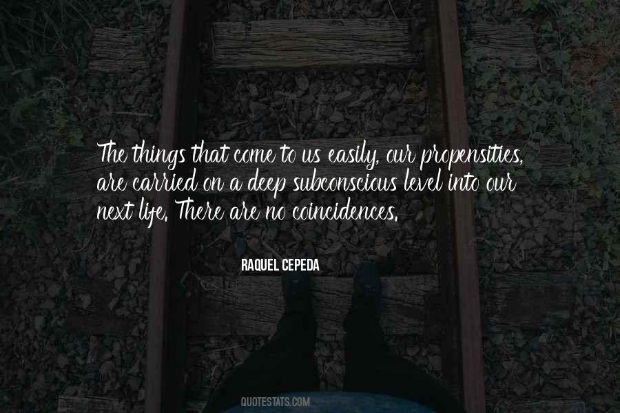 Quotes About Connection #57220 Quotes About Connection #57220