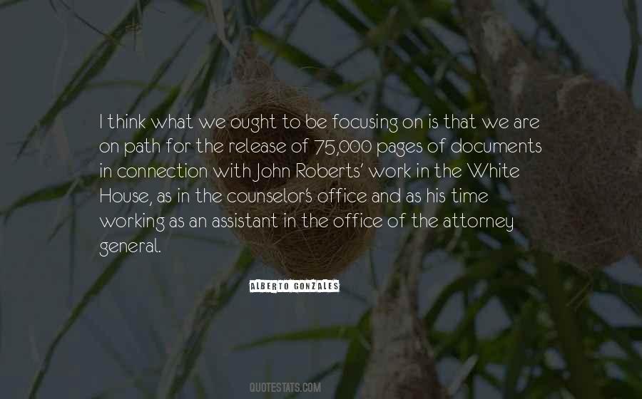 Quotes About Connection #58732 Quotes About Connection #58732