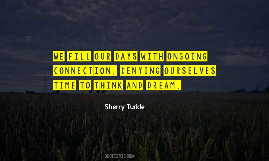 Quotes About Connection #78555 Quotes About Connection #78555