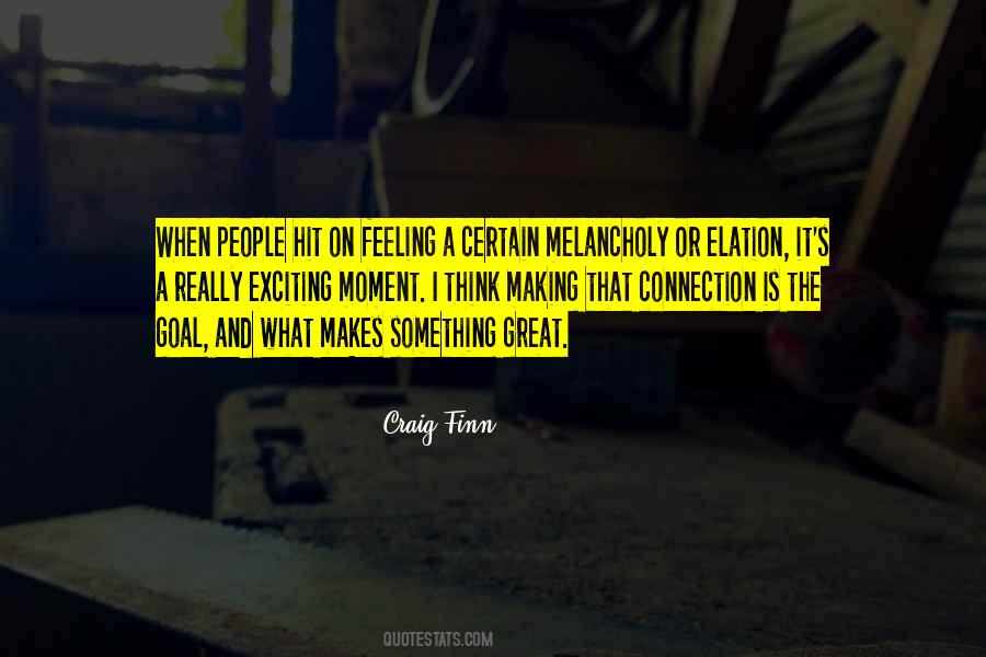 Quotes About Connection #80761 Quotes About Connection #80761