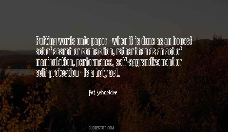 Quotes About Connection #81530 Quotes About Connection #81530