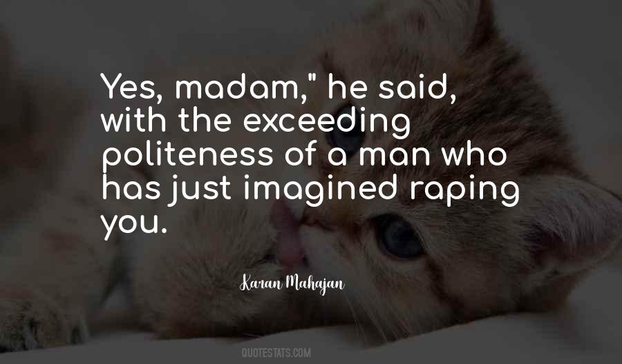 Quotes About Stealing Clients #1703963