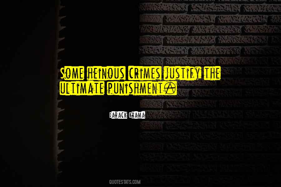 Quotes About Stealing Clients #335826