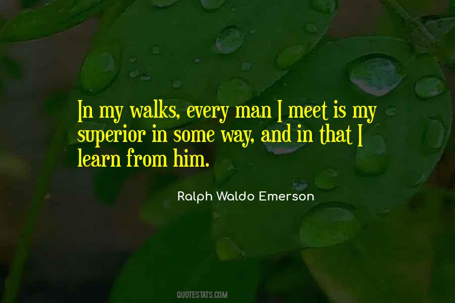 Quotes About Slapping Someone In The Face #527095